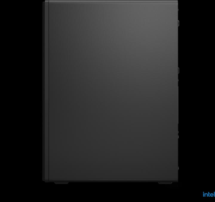 Immagine prodotto Lenovo ThinkCentre neo 70t (Intel Core i7-12700, 16 GB, 1000 GB)