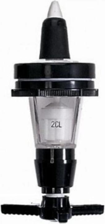 Image du produit Ich-zapfe Doseur Prima Bouteilles de spiritueux (Bec doseur + verseur)