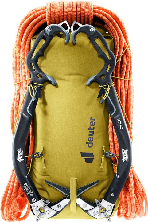 Produktbild Deuter Vertrail 16 (16 l)