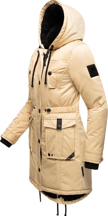 Actual product image Navahoo Luluna Prc (XL)