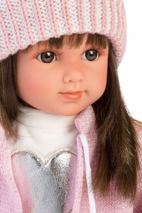 Produktbild Llorens Sara