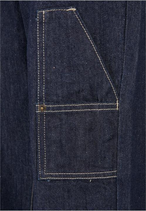 Image du produit Southpole Script Denim - 12316 (34)