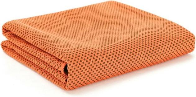 Mu Sport Serviette de refroidissement RJT