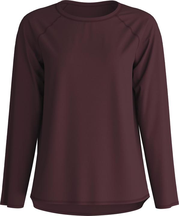 Calida Dsw Balancing Langarmshirt