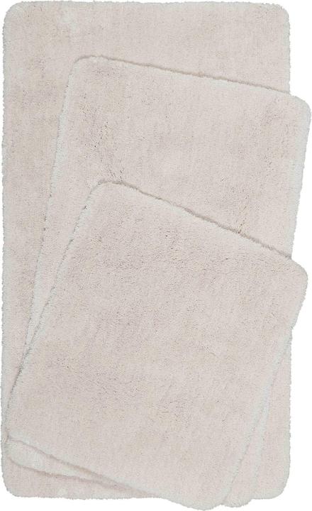 Actual product image Homie Living Porto Azzurro (55 x 65 cm)