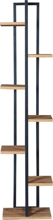 Actual product image En.Casa Somero