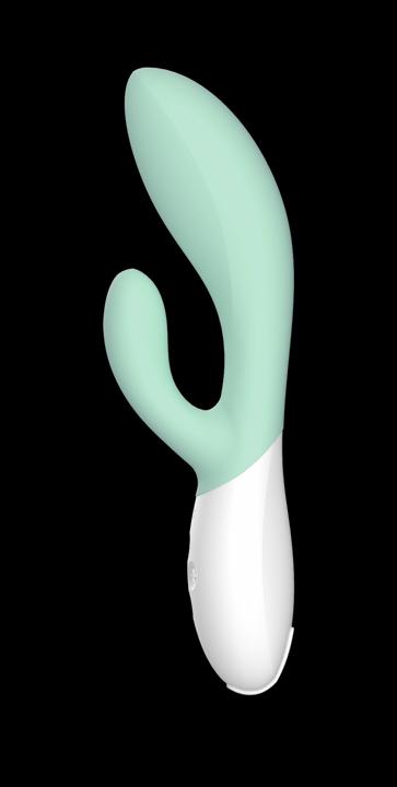 Actual product image LELO Ina 3