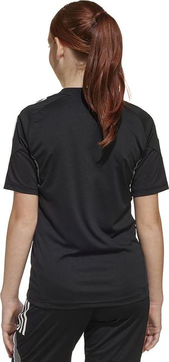 Immagine prodotto adidas TIRO25C TR JSYY (152)