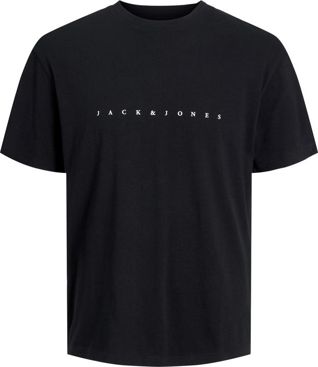 Jack & Jones Logo T-Shirt (XS)