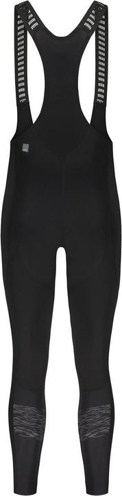 Produktbild Shimano Beaufort Extra (M)