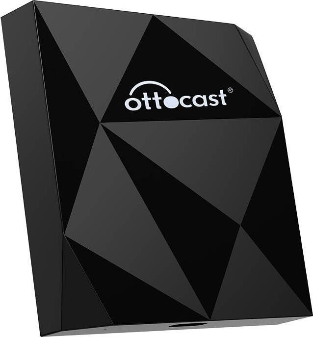 Produktbild Ottocast Wireless Adapter