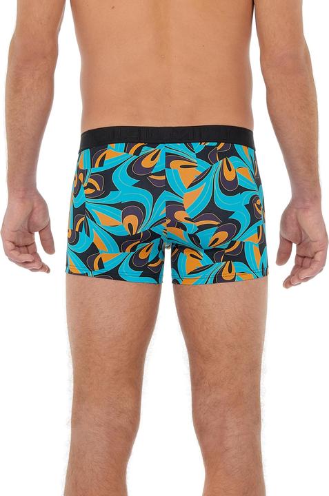 Actual product image HOM Jimi Boxer Briefs (XXL, Single pack)