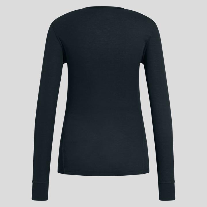 Image du produit Odlo Active Warm (S)