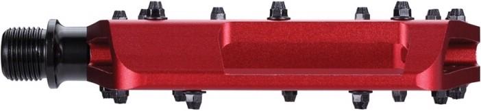 Actual product image BBB Enigma BPD-38