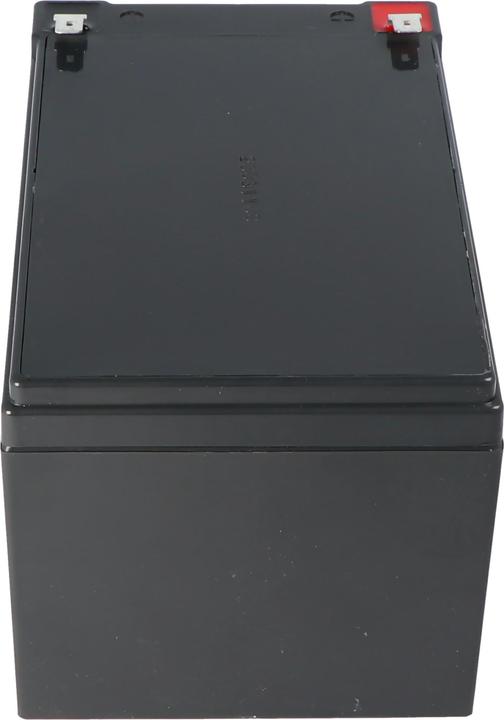 Produktbild Mtxtec Original Bleiakku für MP12-12B (12 V, 12 Ah)