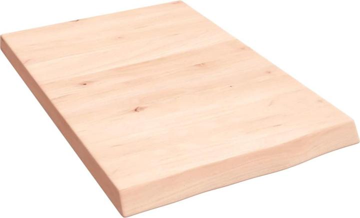 Actual product image VidaXL Emerald (40 x 4 x 60 cm)