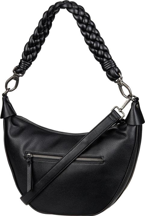 Produktbild FredsBruder Handtasche Good Vibes Only 3540n
