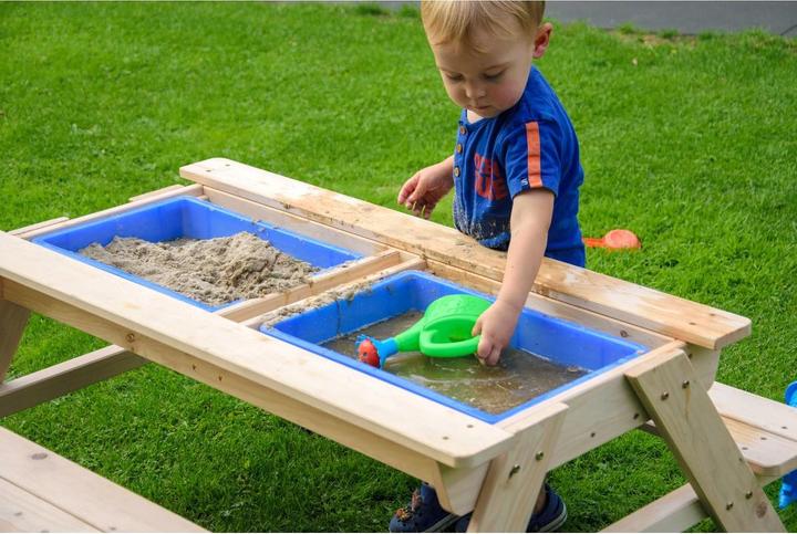 Actual product image Dobar Mud box