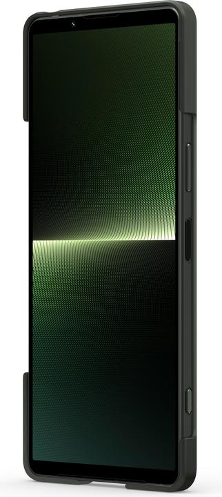Produktbild Sony Cover