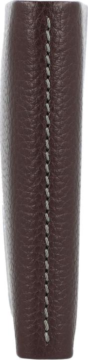Image du produit Braun Büffel Prato Porte-monnaie RFID Cuir 11 cm