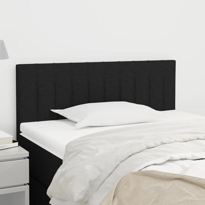 Immagine prodotto VidaXL Aldridge (90 x 5 x 88 cm)
