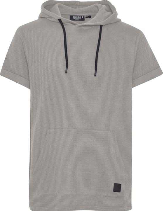 Light Grey (901)