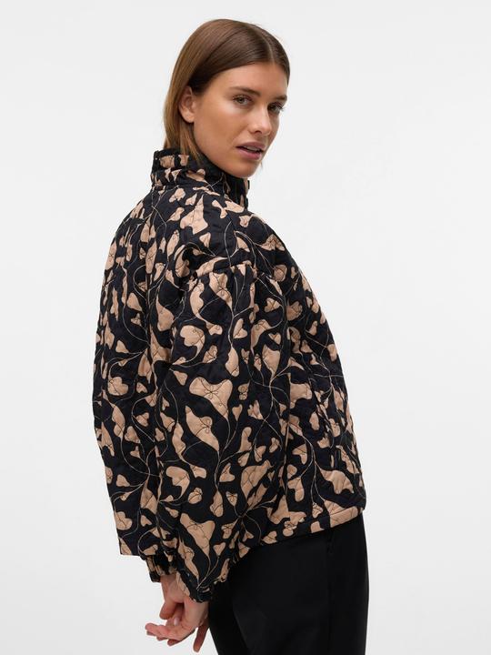Immagine prodotto Vero Moda VMJANE Jacke Blousonjacke (S)