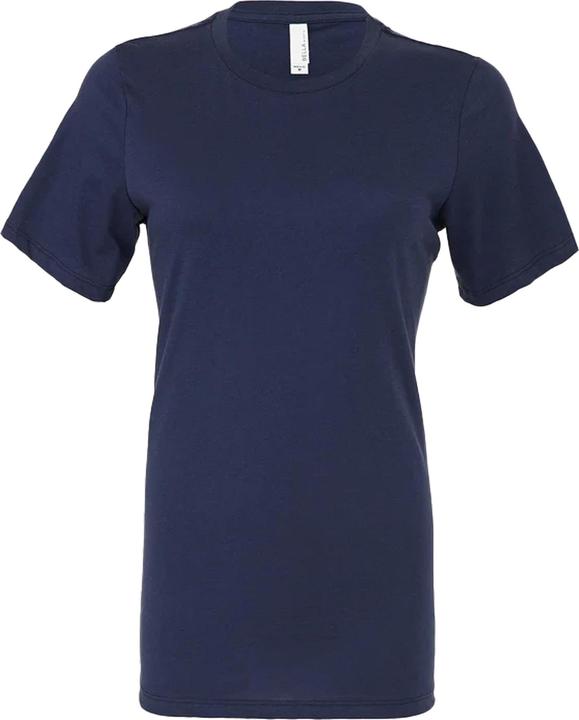 Heide Blau