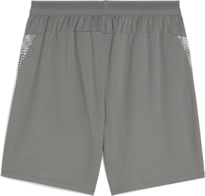 Actual product image Puma teamCUP Training Shorts (M)