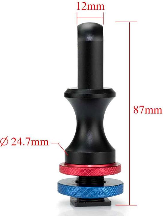 Actual product image Seafrogs YB-1