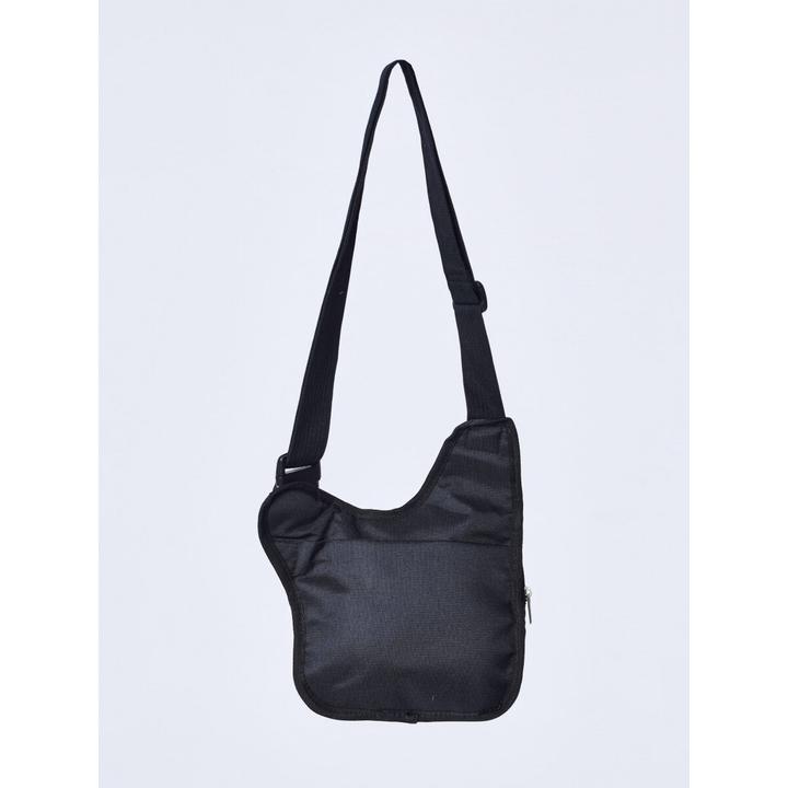 Image du produit Project X Paris Sac à bandoulière
