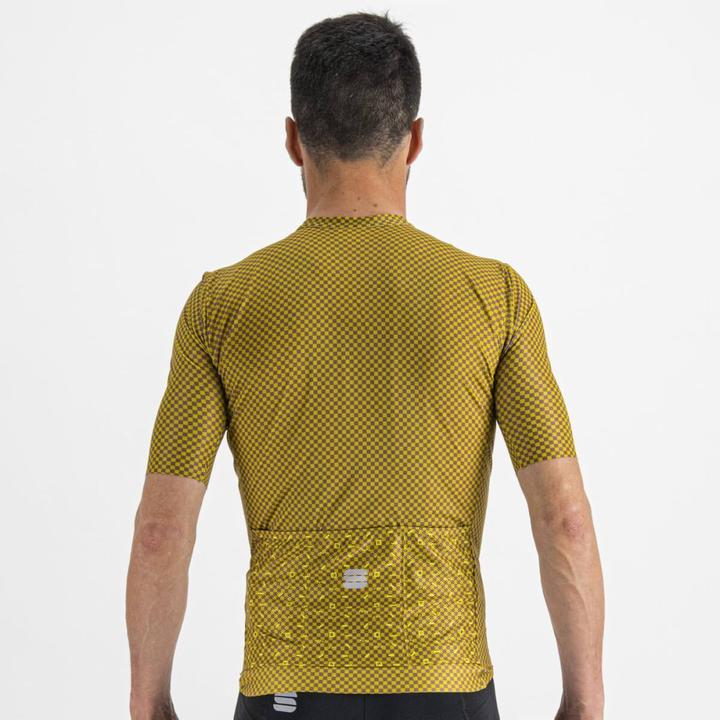 Produktbild Sportful Checkmate Jersey (XL)