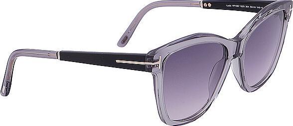 Produktbild Tom Ford FT1087/54