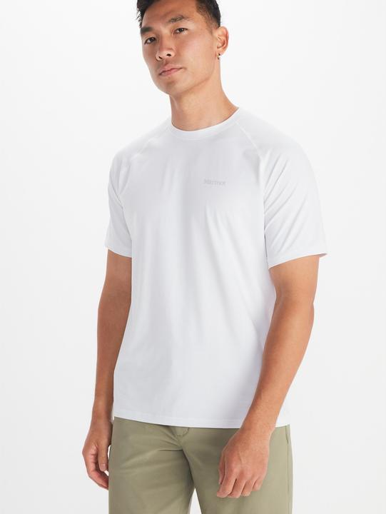 Produktbild Marmot Windridge (S)