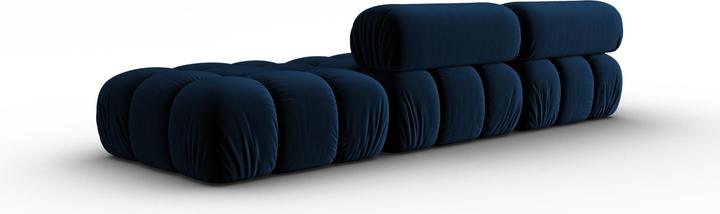 Blu Reale