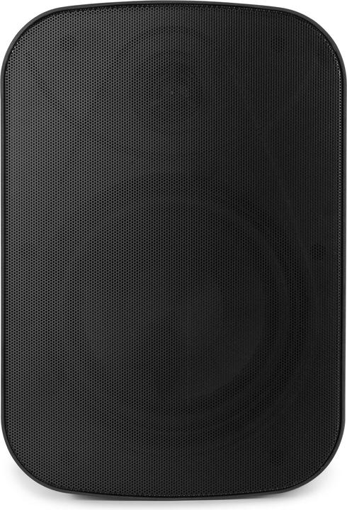 Actual product image Power Dynamics Installation loudspeaker BD65TB IPX5 (Passive)