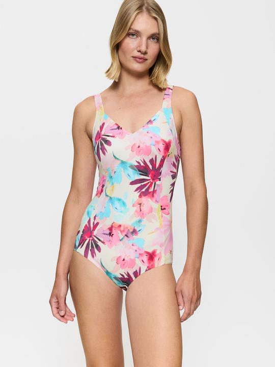 Produktbild Triumph Badeanzug Summer Fleur (40 D)