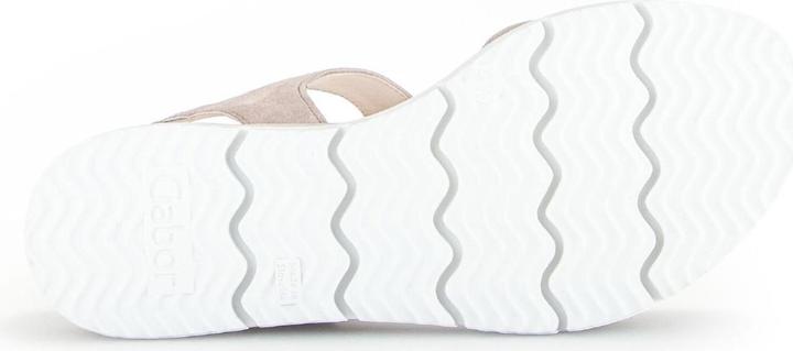 Image du produit Gabor Sandale 44.603.62 (37)