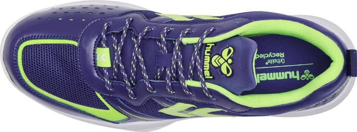 Image du produit hummel TEIWAZ 2.0 (47)