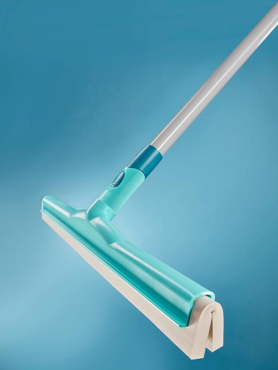 Produktbild Leifheit Wasserschieber (1 Stk.)