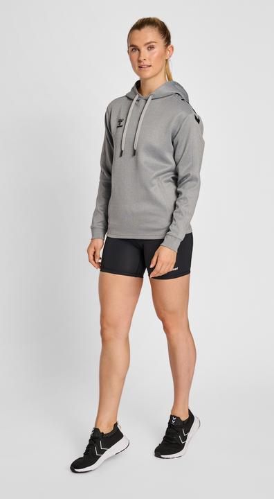Image du produit hummel Core Xk Poly Sweat Hoodie Femme (L)