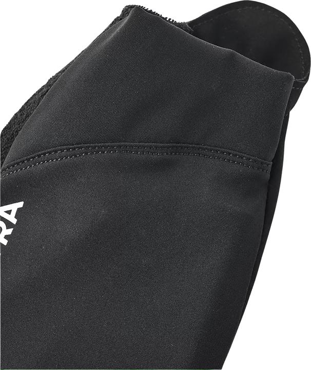 Produktbild Hestra Spiro Short 5-Finger (7)