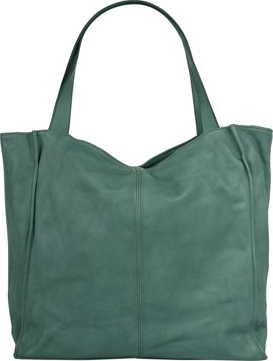 Samantha Look Shopper