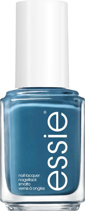 L'Oréal Paris Nagellack 787 amuse me ba 260 (Amusez-moi, Vernis couleur)