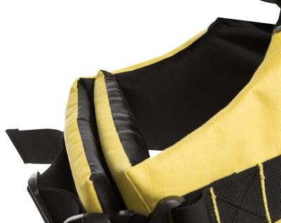 Actual product image Trixie Life jackets (XS, Dog life jacket)