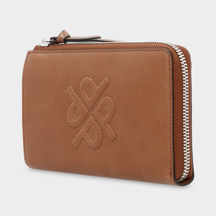 Image du produit Picard Portefeuille Donna