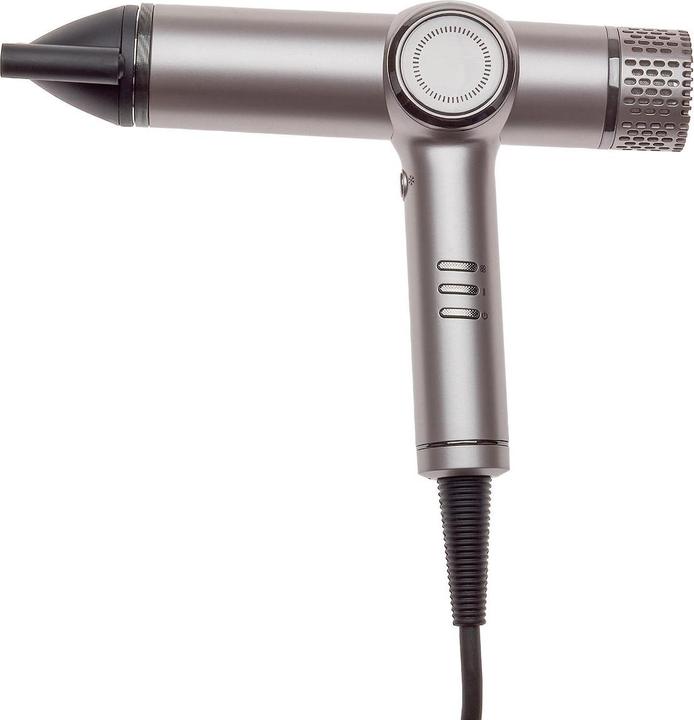 Image du produit Efalock Lumyna