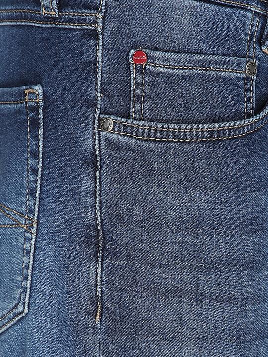Actual product image MAC Jeans Jean shorts (38)