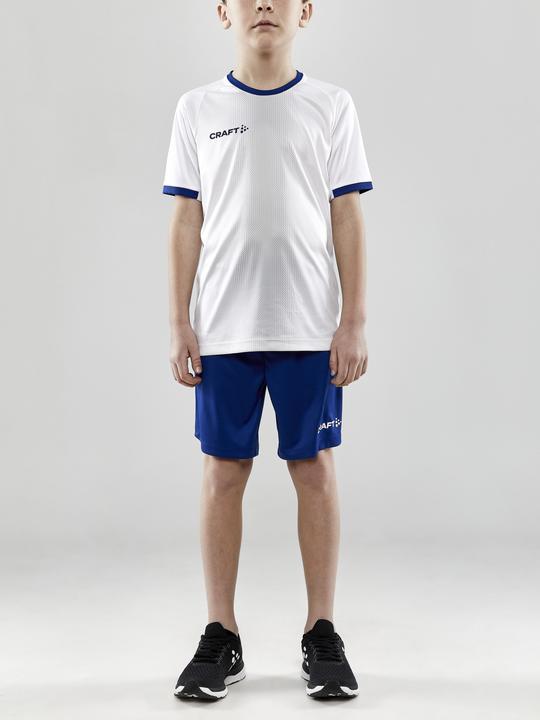 Produktbild Craft Progress 2.0 Shorts JR (122)