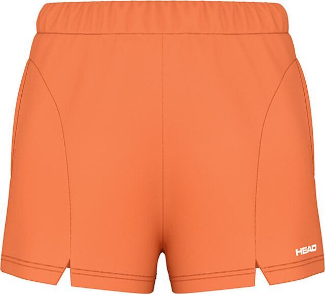 Immagine prodotto Head Tennisshort Dynamic (M)